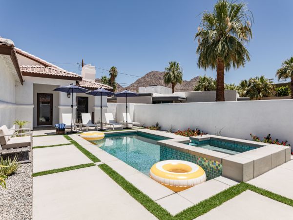 La Quinta Home 1005623