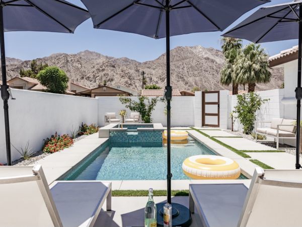 La Quinta Home 1005623