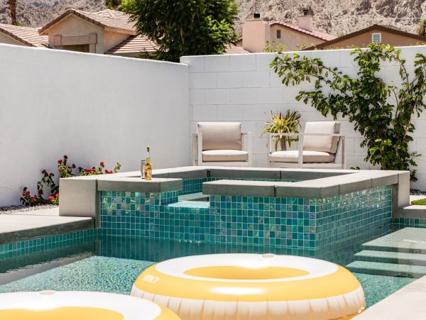 La Quinta Home 1005623