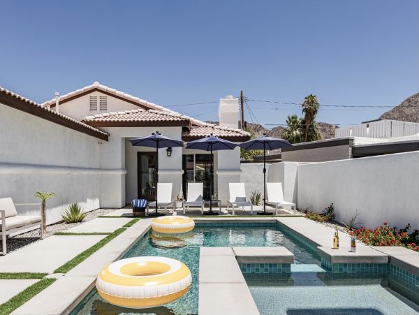 La Quinta Home 1005623