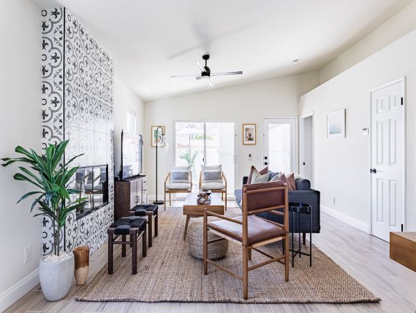 La Quinta Home 1005623