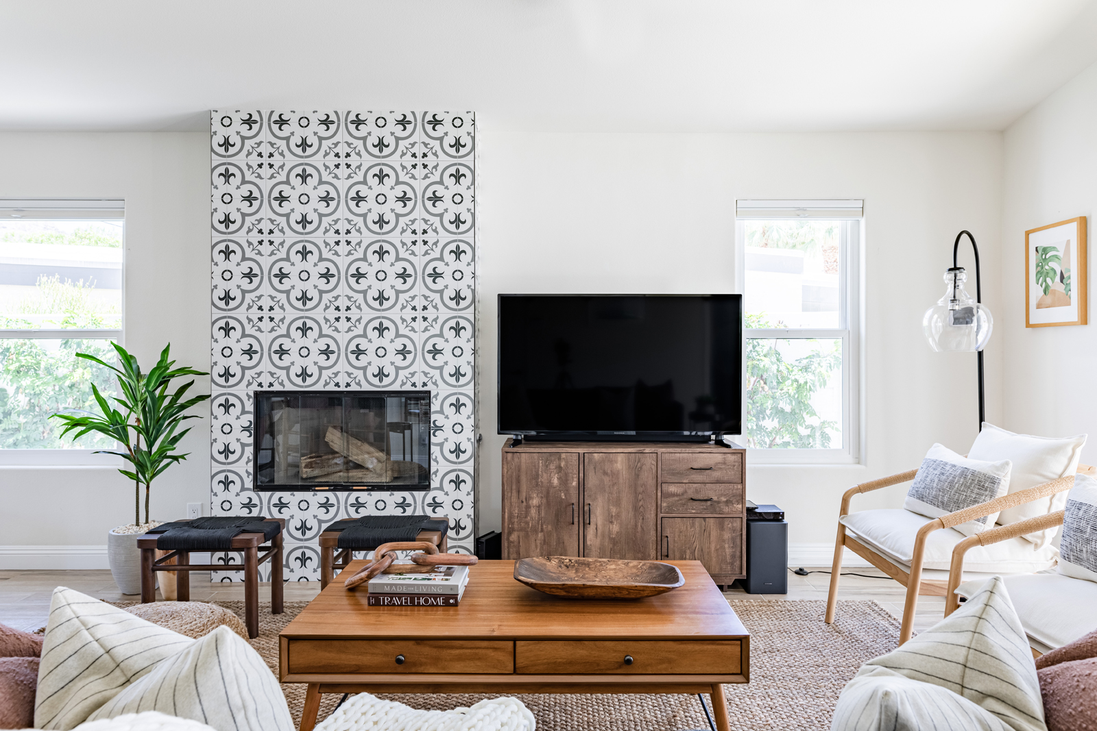 La Quinta Home 1005623