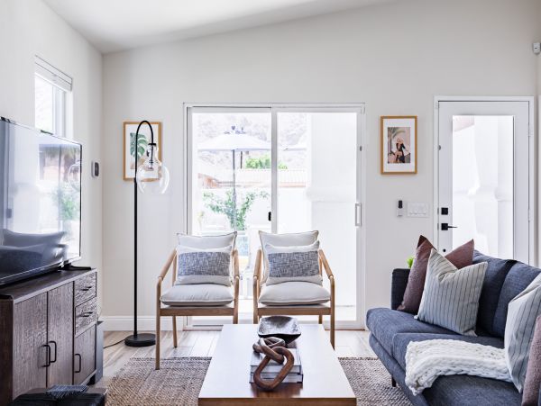 La Quinta Home 1005623