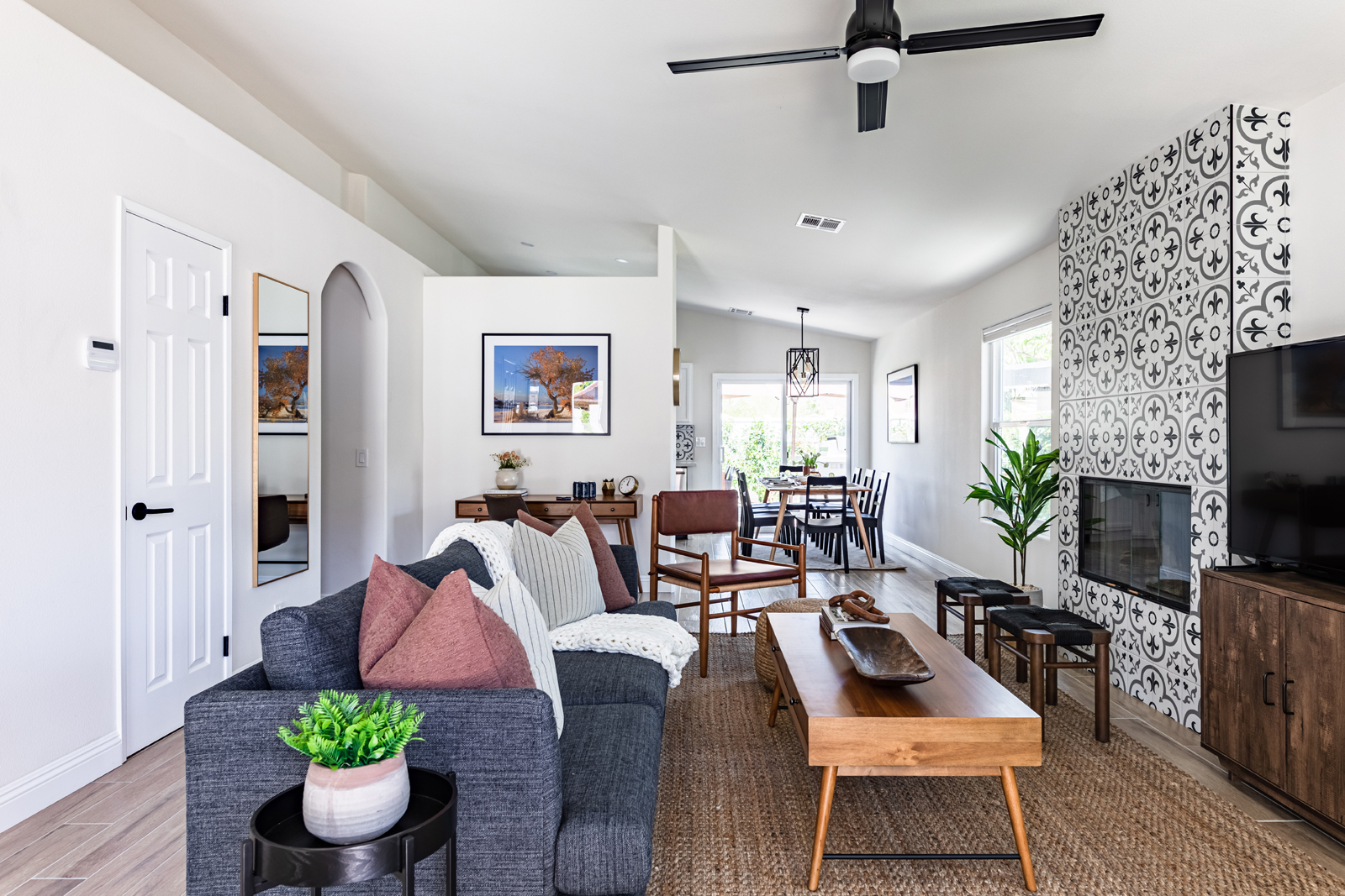 La Quinta Home 1005623