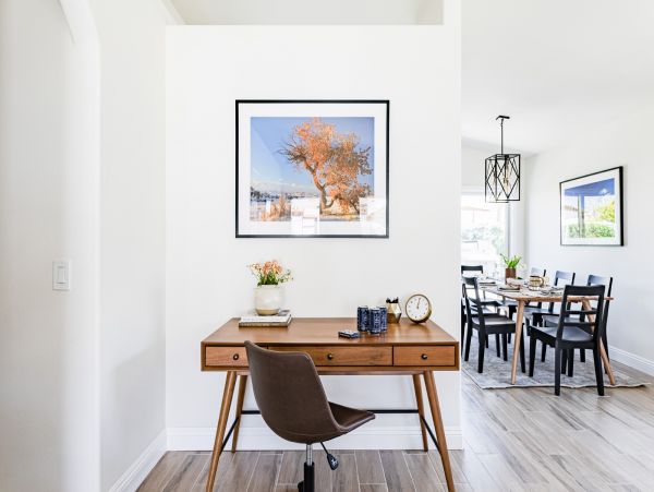 La Quinta Home 1005623