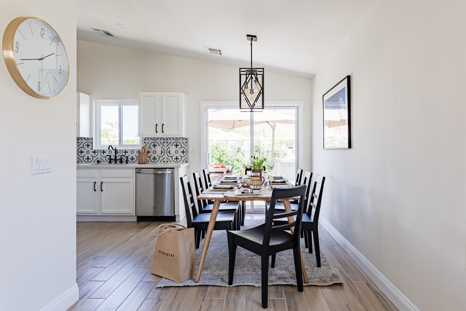 La Quinta Home 1005623