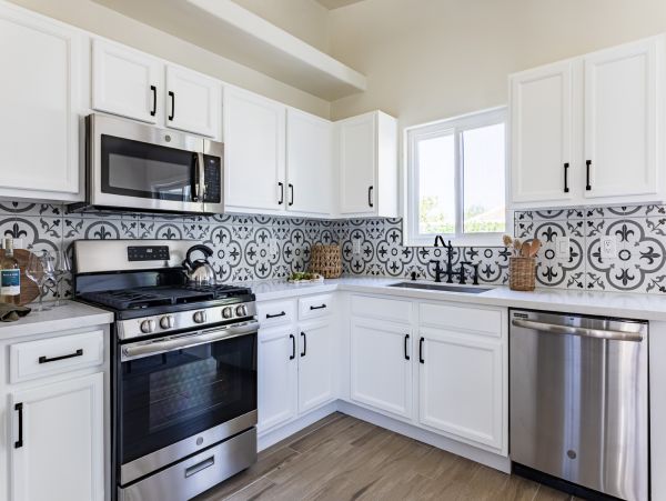 La Quinta Home 1005623