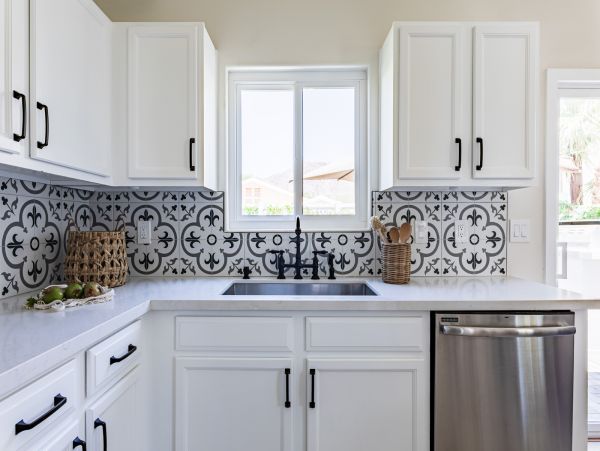 La Quinta Home 1005623