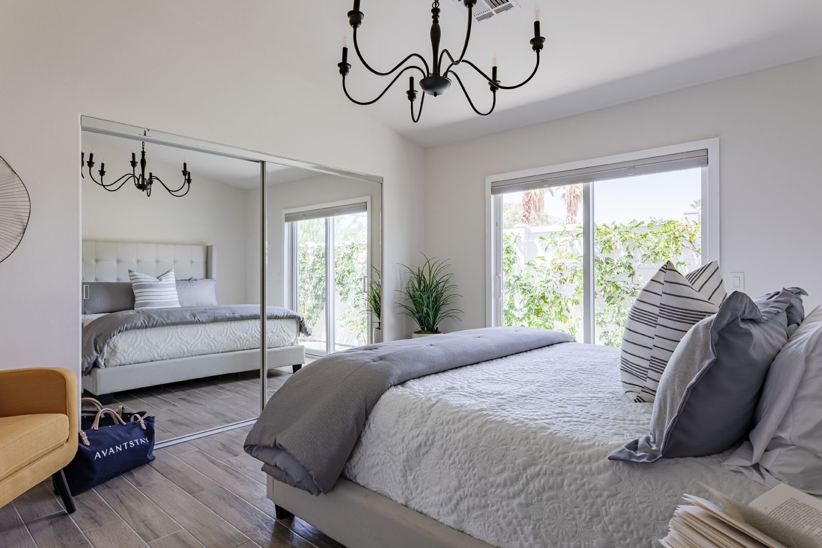 La Quinta Home 1005623