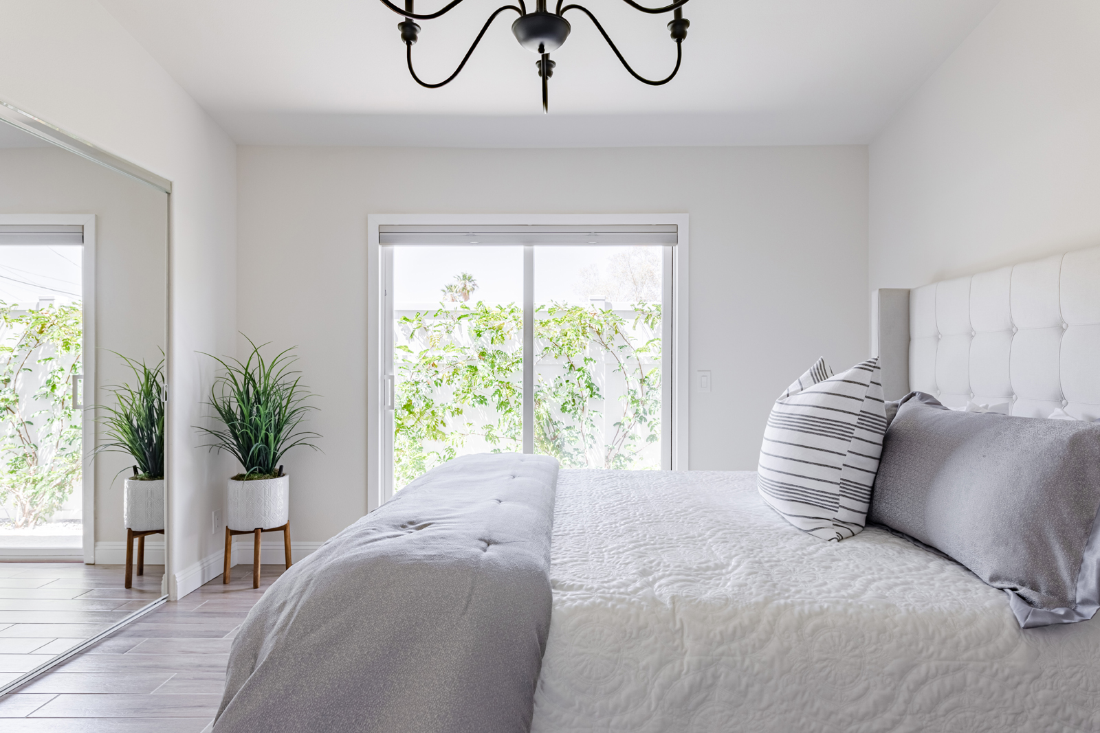 La Quinta Home 1005623