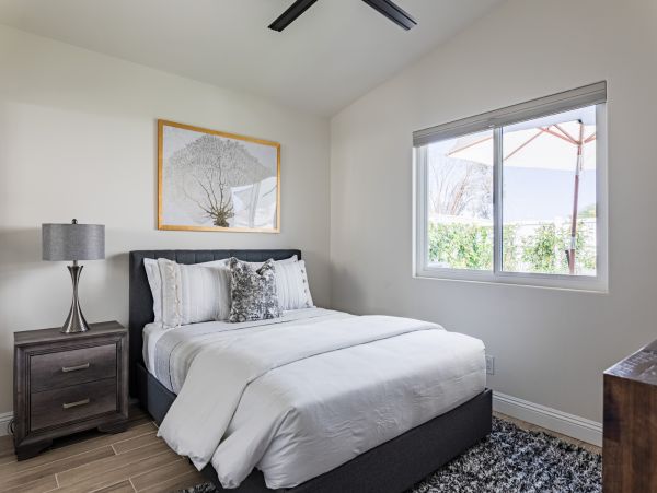 La Quinta Home 1005623