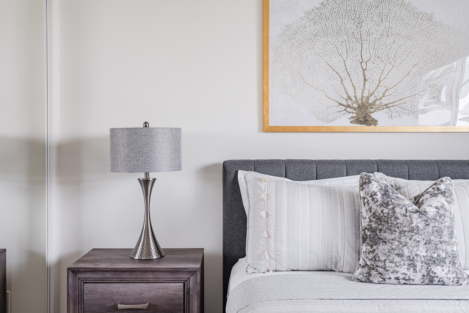 La Quinta Home 1005623