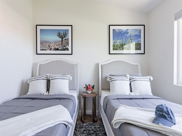 La Quinta Home 1005623