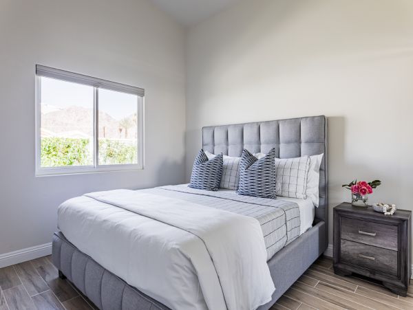 La Quinta Home 1005623