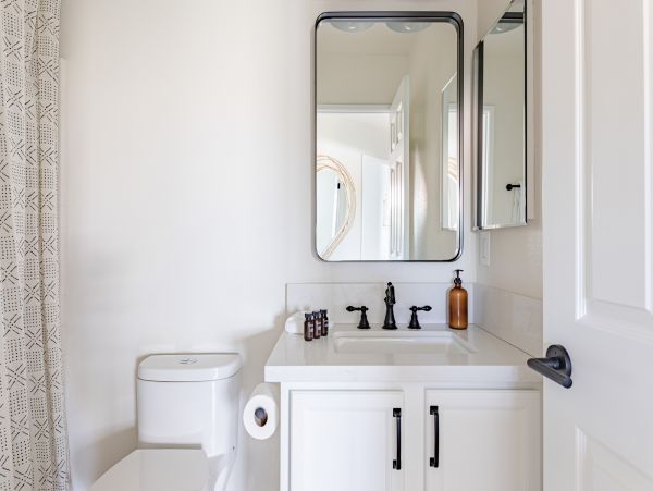 La Quinta Home 1005623