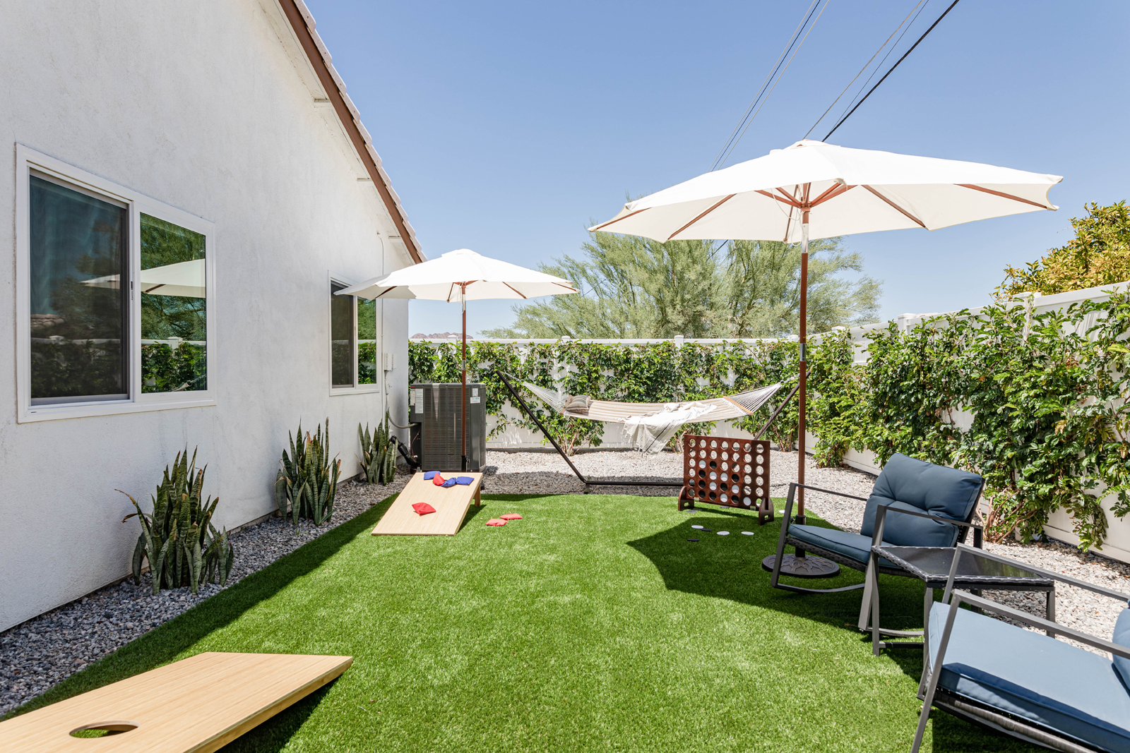 La Quinta Home 1005623