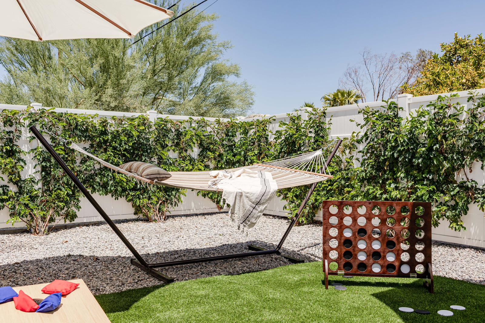 La Quinta Home 1005623