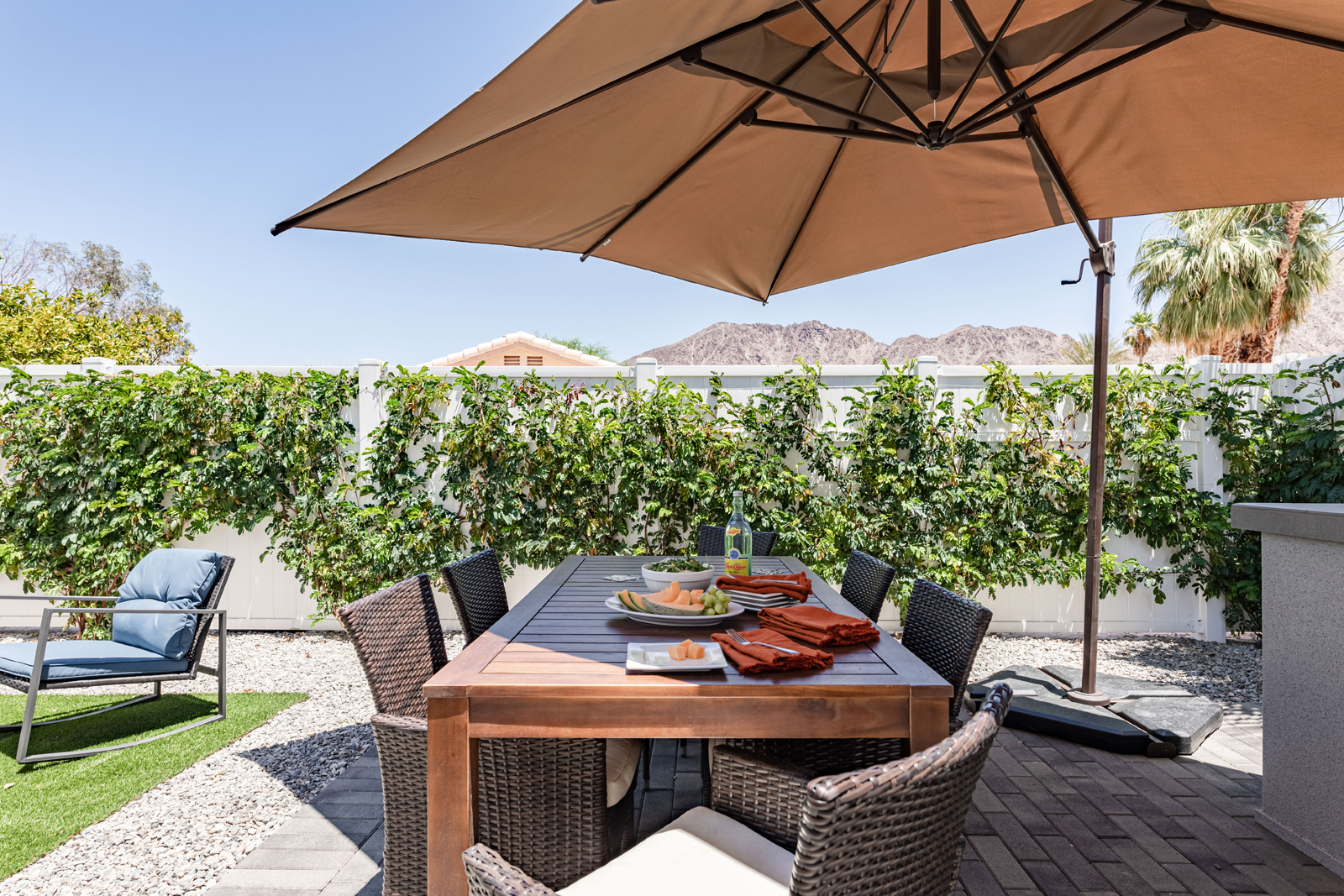 La Quinta Home 1005623