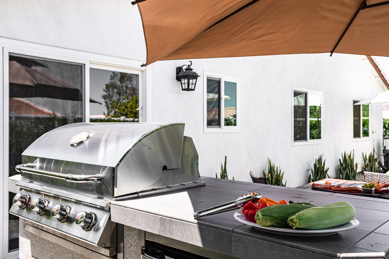 La Quinta Home 1005623