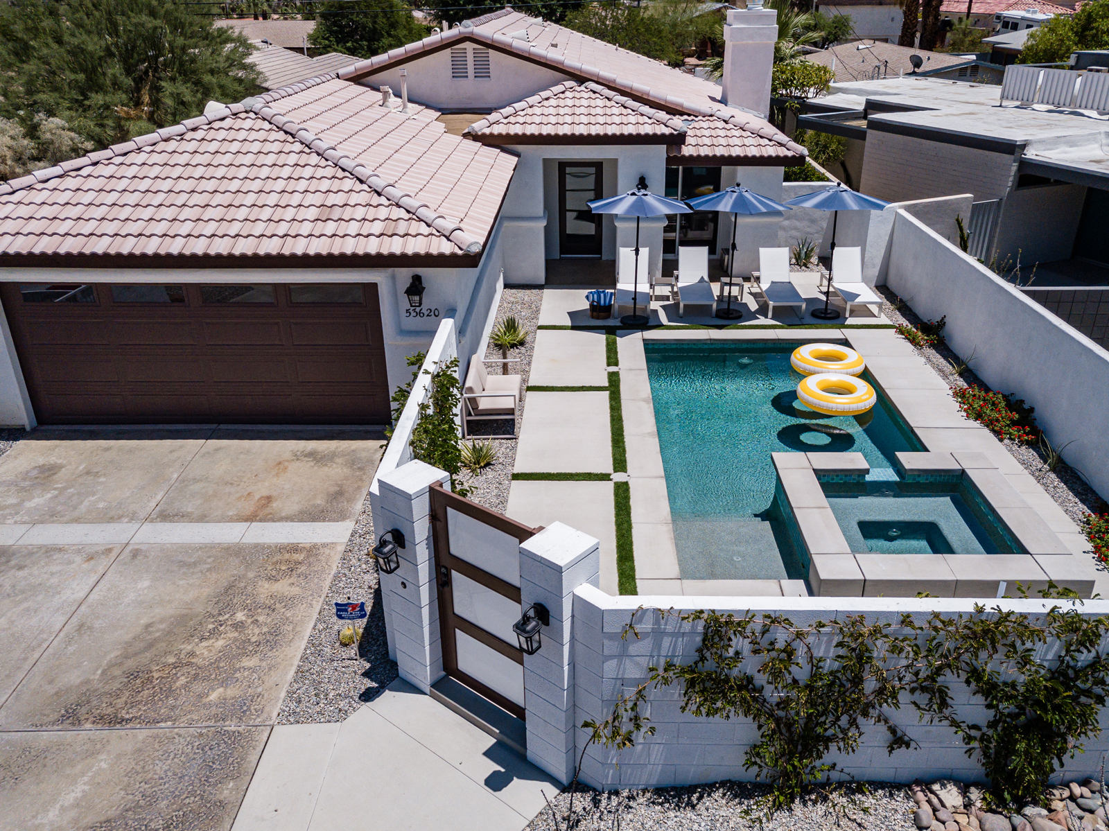 La Quinta Home 1005623