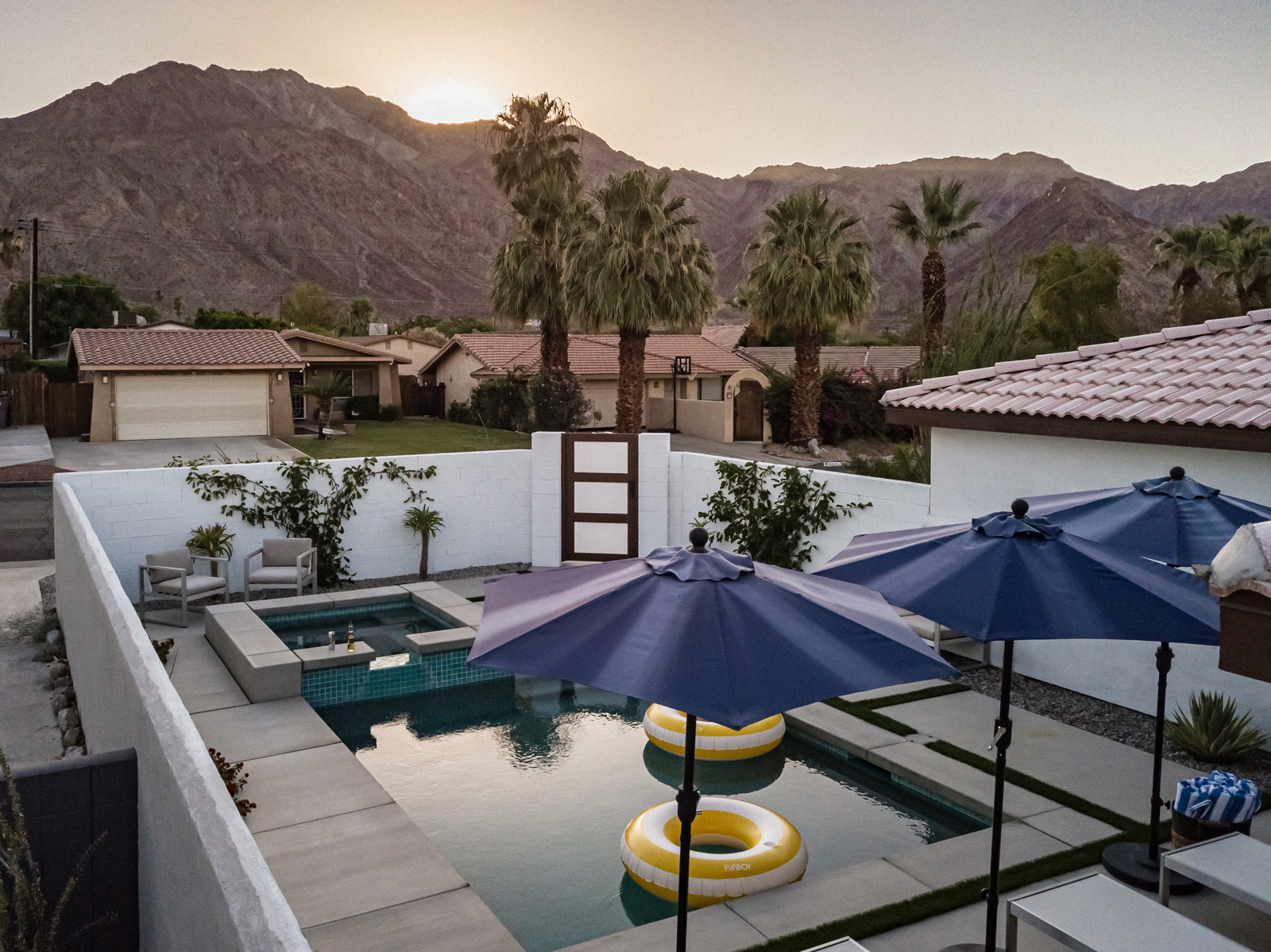 La Quinta Home 1005623