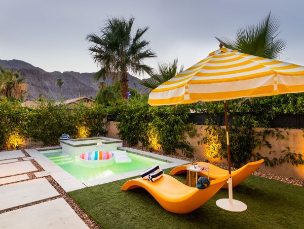 La Quinta Home 1005624