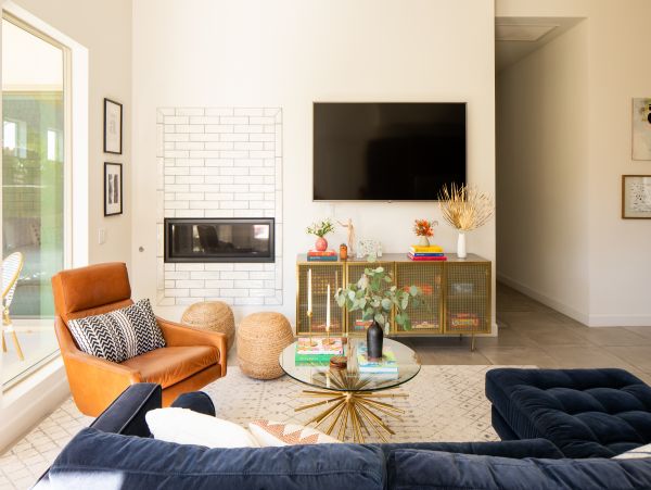 La Quinta Home 1005624