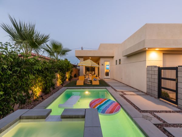 La Quinta Home 1005624