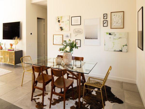 La Quinta Home 1005624