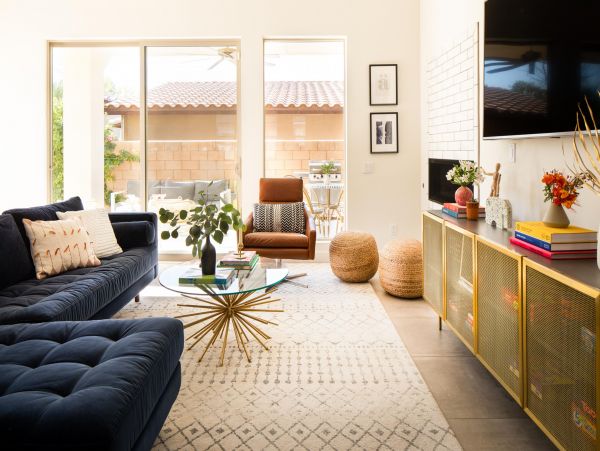La Quinta Home 1005624