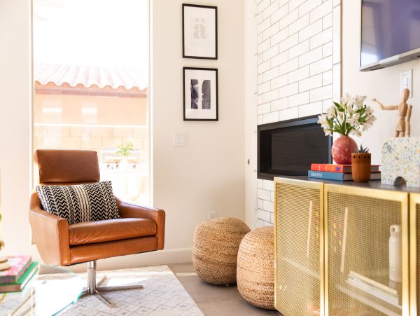 La Quinta Home 1005624