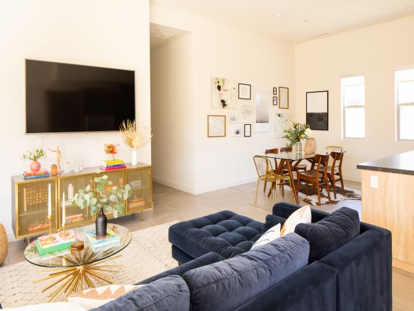 La Quinta Home 1005624