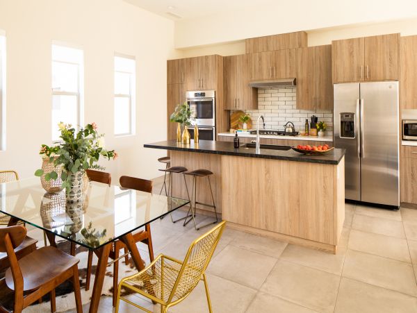 La Quinta Home 1005624