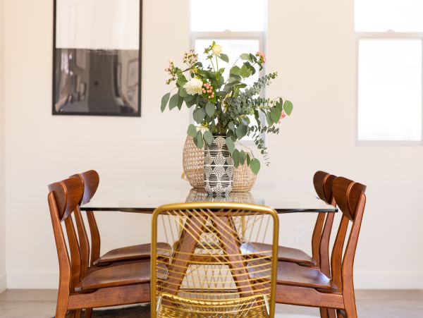 La Quinta Home 1005624