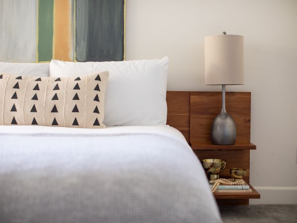 La Quinta Home 1005624