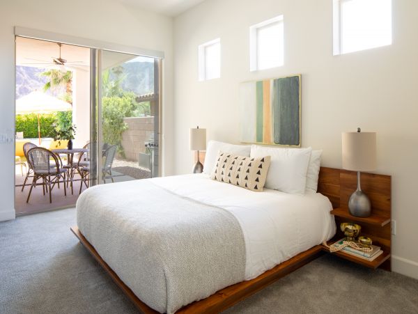 La Quinta Home 1005624