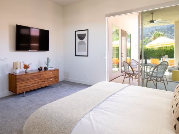 La Quinta Home 1005624