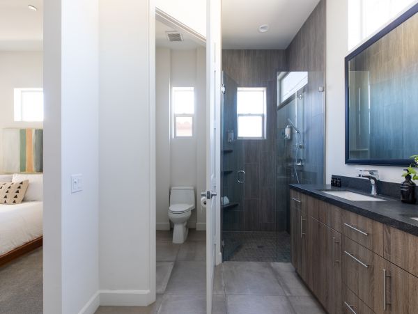 La Quinta Home 1005624