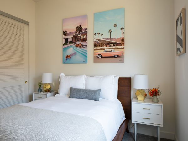 La Quinta Home 1005624