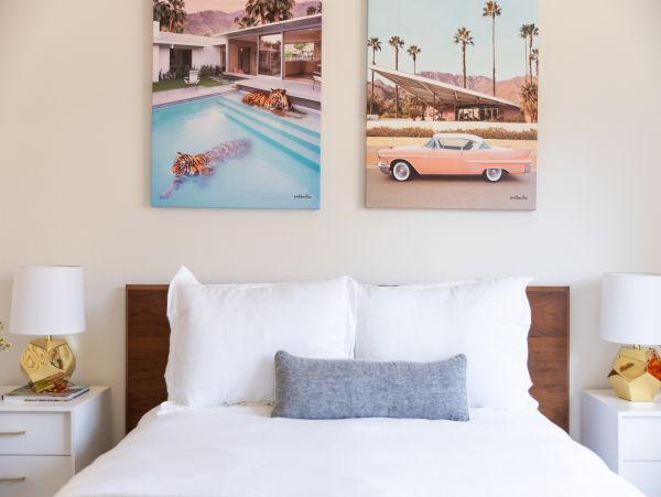 La Quinta Home 1005624