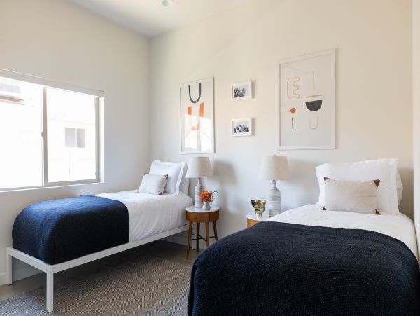 La Quinta Home 1005624