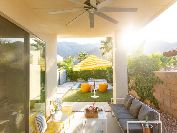 La Quinta Home 1005624