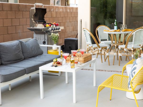La Quinta Home 1005624