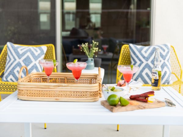 La Quinta Home 1005624