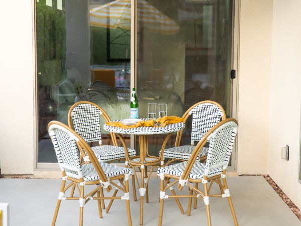 La Quinta Home 1005624