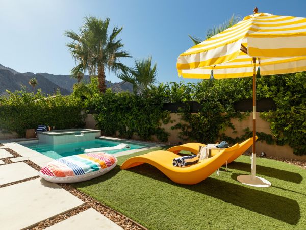 La Quinta Home 1005624