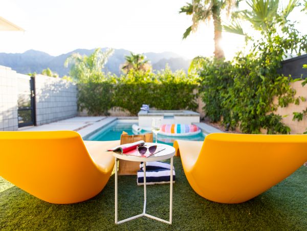 La Quinta Home 1005624