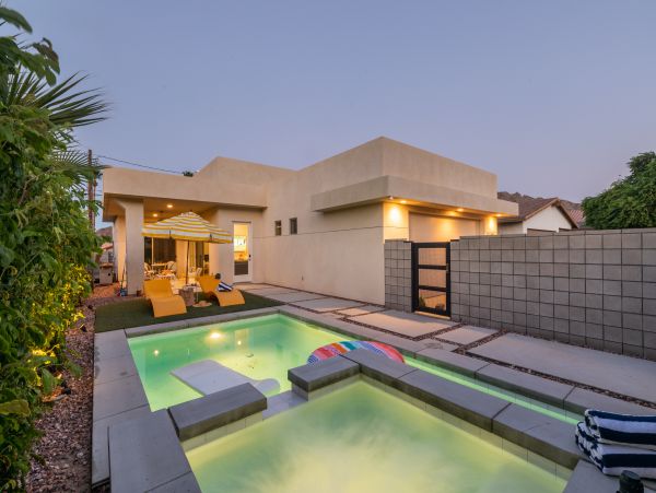 La Quinta Home 1005624