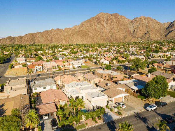 La Quinta Home 1005624