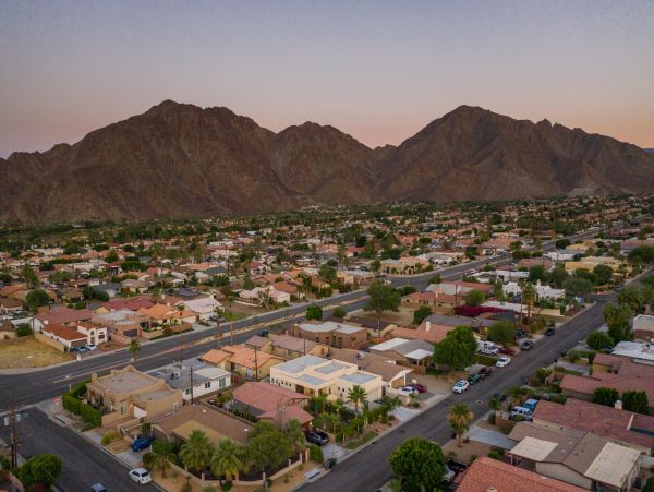 La Quinta Home 1005624